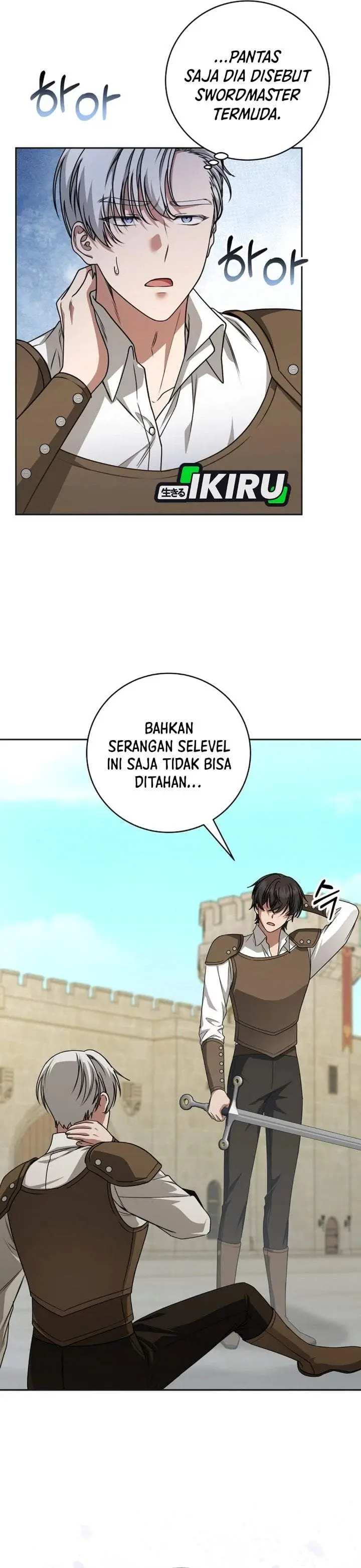 image-komik-the-possessed-villainess-is-causing-trouble-chapter-33-10/43