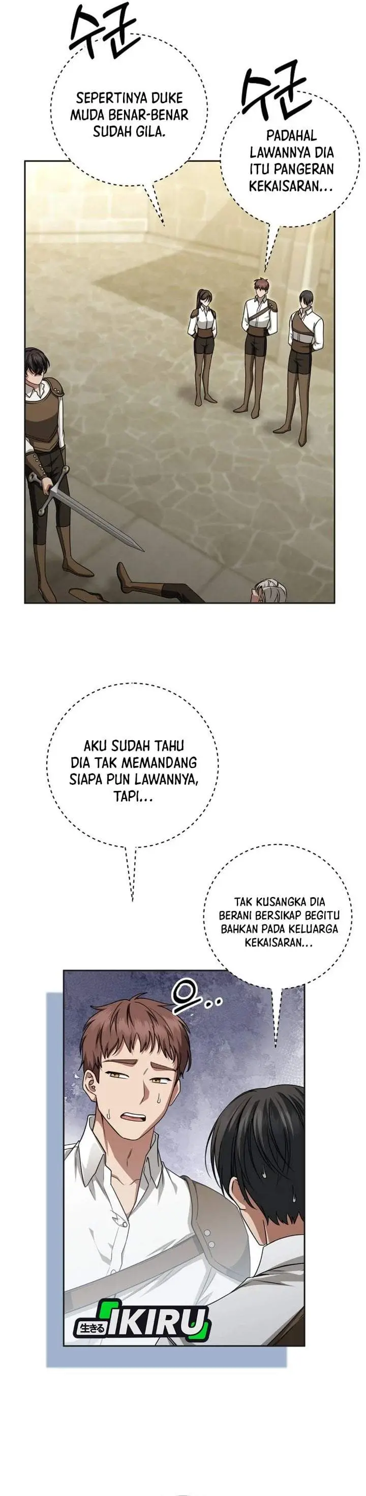 image-komik-the-possessed-villainess-is-causing-trouble-chapter-33-12/43