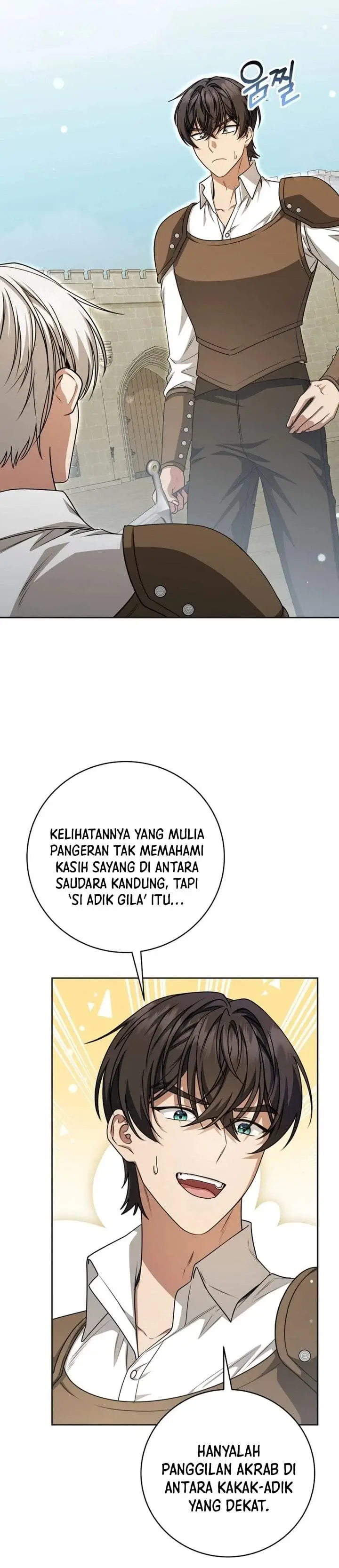 image-komik-the-possessed-villainess-is-causing-trouble-chapter-33-14/43