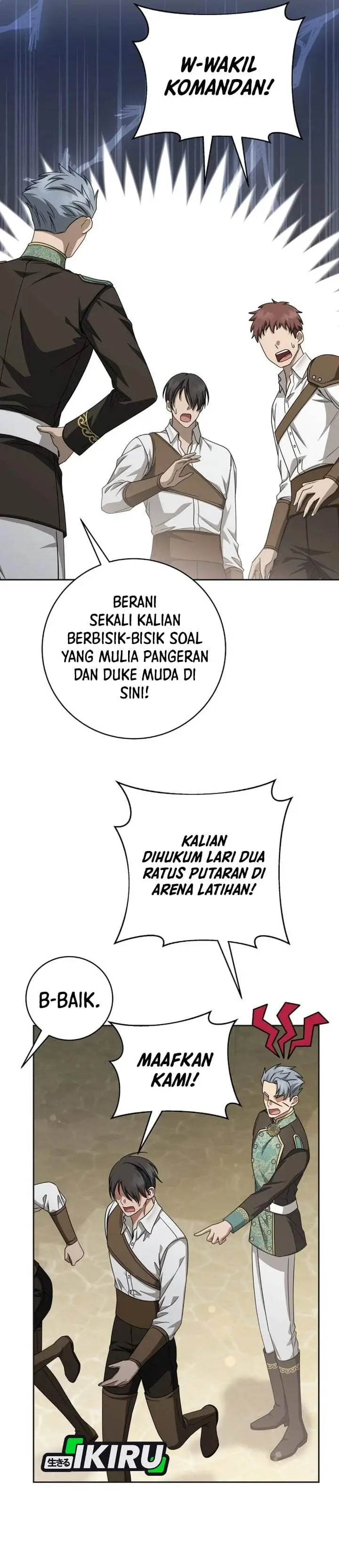image-komik-the-possessed-villainess-is-causing-trouble-chapter-33-16/43