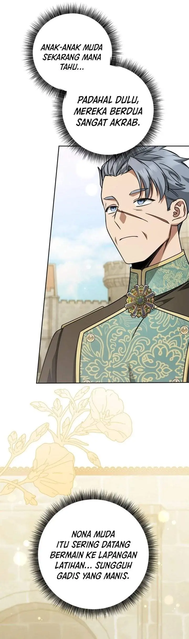 image-komik-the-possessed-villainess-is-causing-trouble-chapter-33-17/43