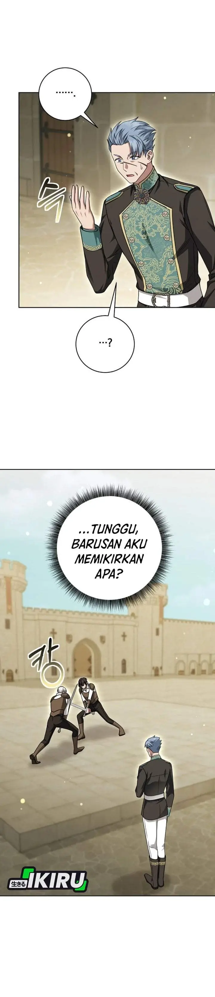 image-komik-the-possessed-villainess-is-causing-trouble-chapter-33-20/43