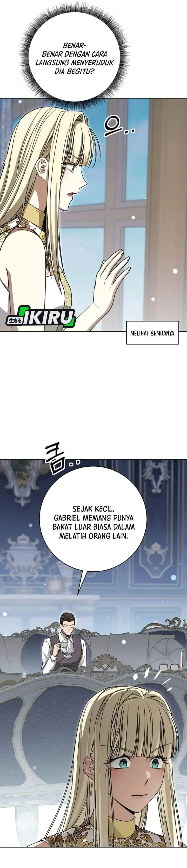 image-komik-the-possessed-villainess-is-causing-trouble-chapter-33-22/43