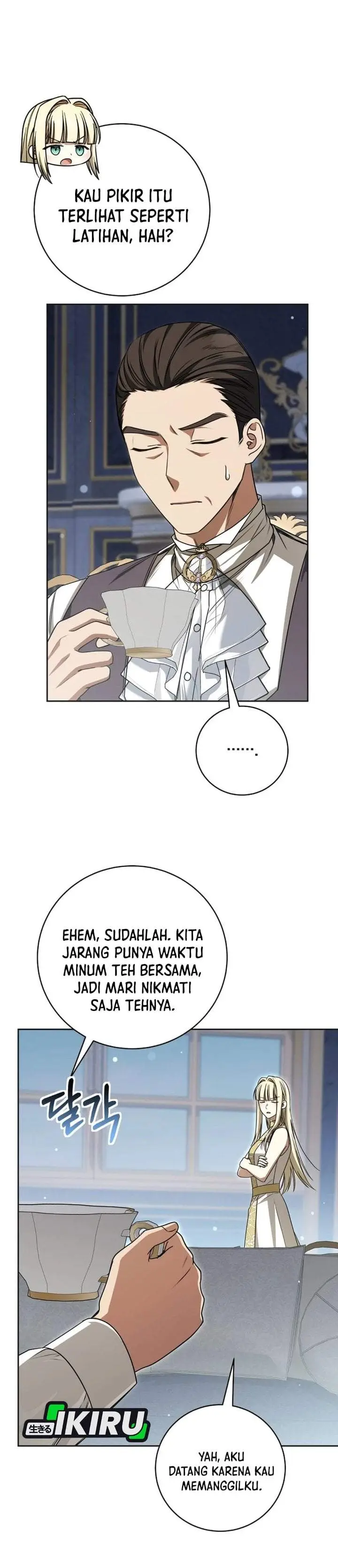 image-komik-the-possessed-villainess-is-causing-trouble-chapter-33-23/43