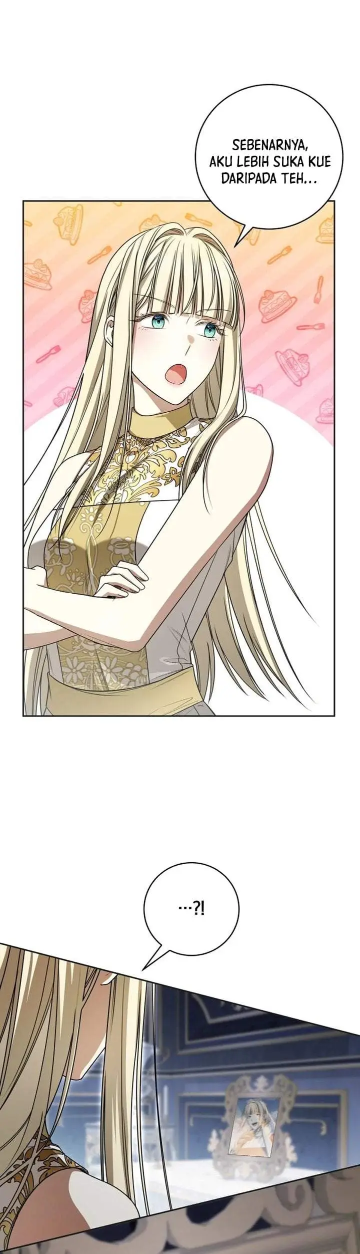 image-komik-the-possessed-villainess-is-causing-trouble-chapter-33-24/43
