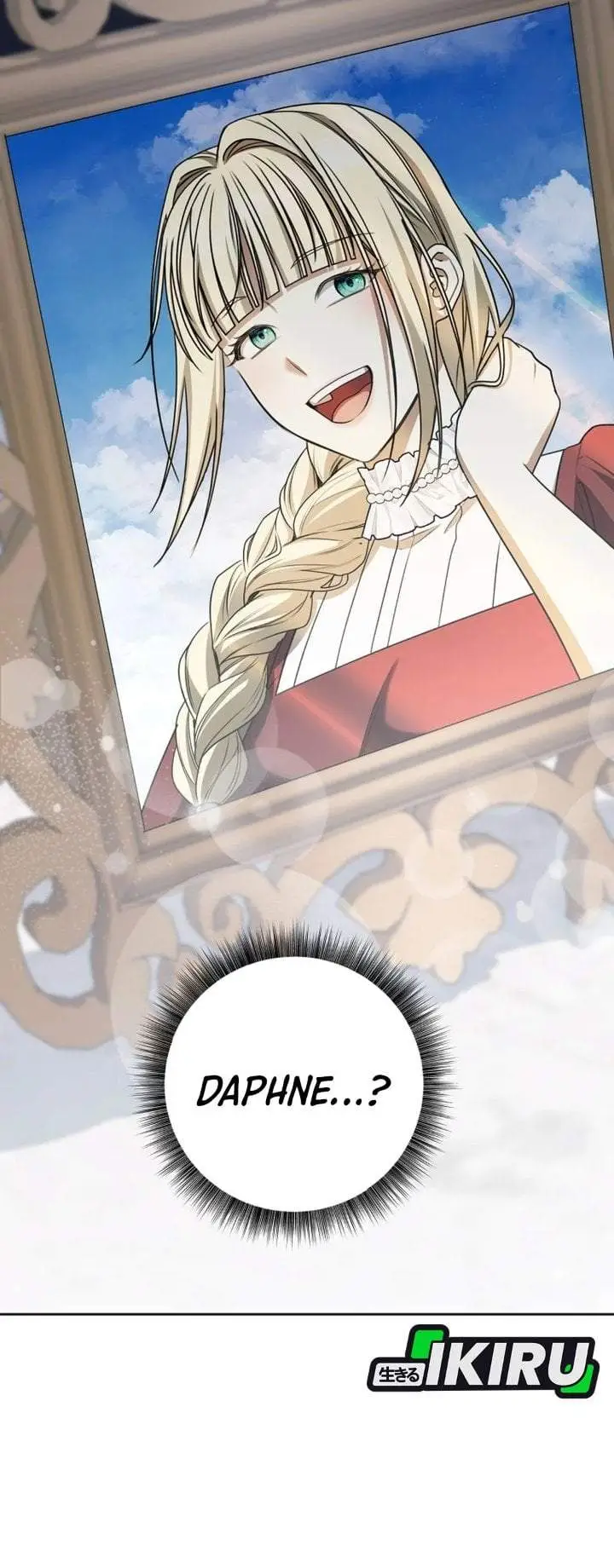 image-komik-the-possessed-villainess-is-causing-trouble-chapter-33-25/43