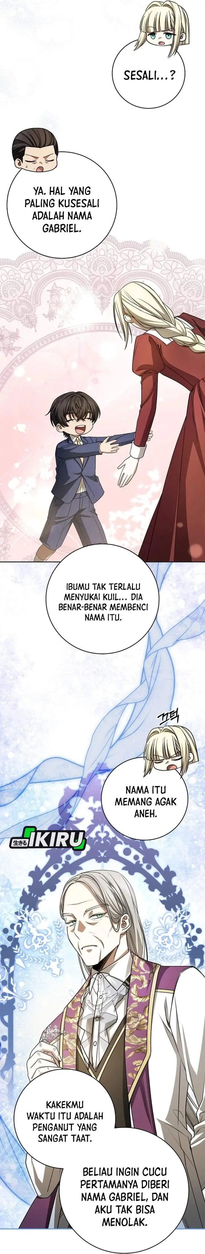image-komik-the-possessed-villainess-is-causing-trouble-chapter-33-28/43