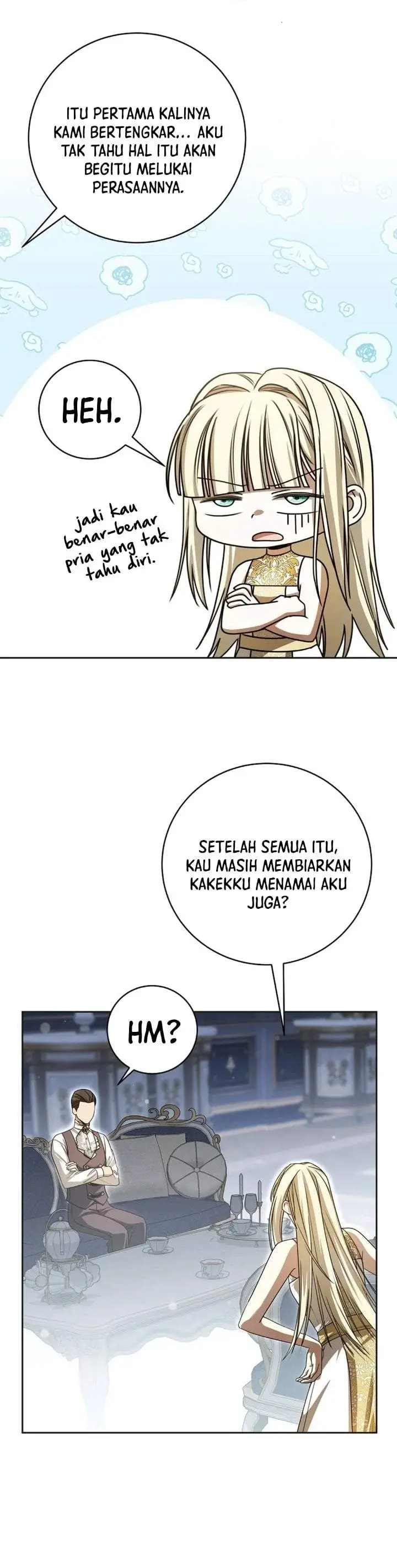 image-komik-the-possessed-villainess-is-causing-trouble-chapter-33-29/43