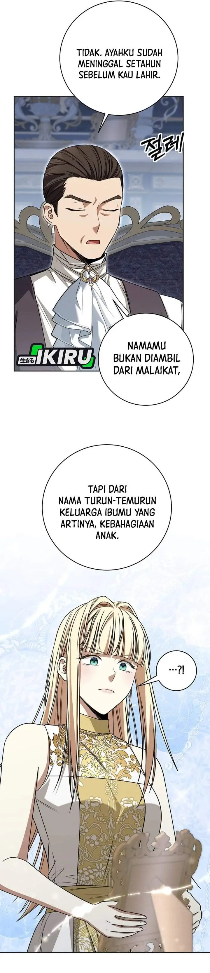 image-komik-the-possessed-villainess-is-causing-trouble-chapter-33-30/43