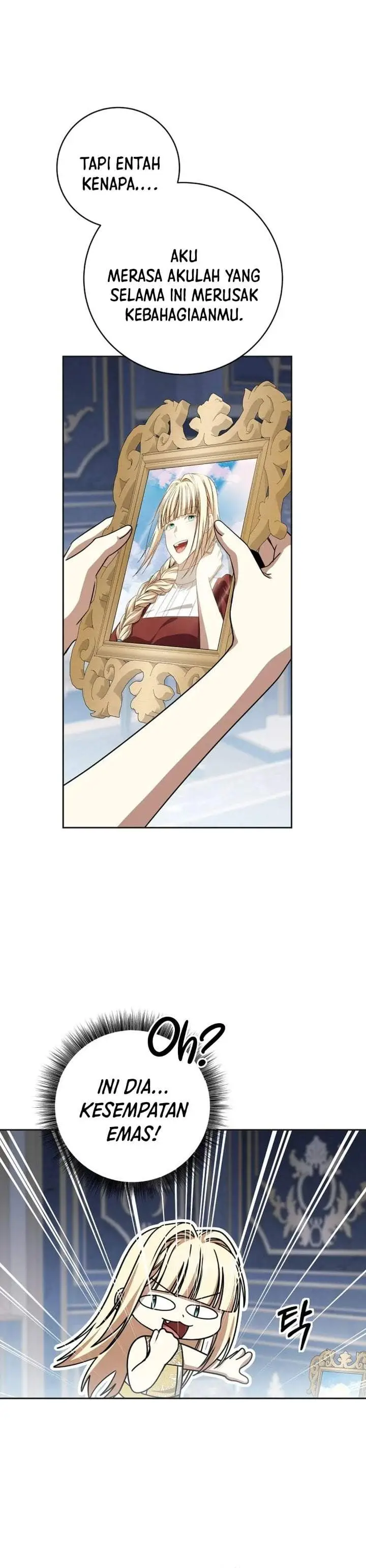 image-komik-the-possessed-villainess-is-causing-trouble-chapter-33-31/43