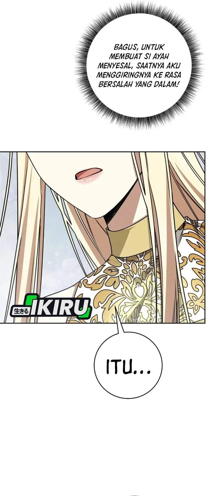 image-komik-the-possessed-villainess-is-causing-trouble-chapter-33-32/43