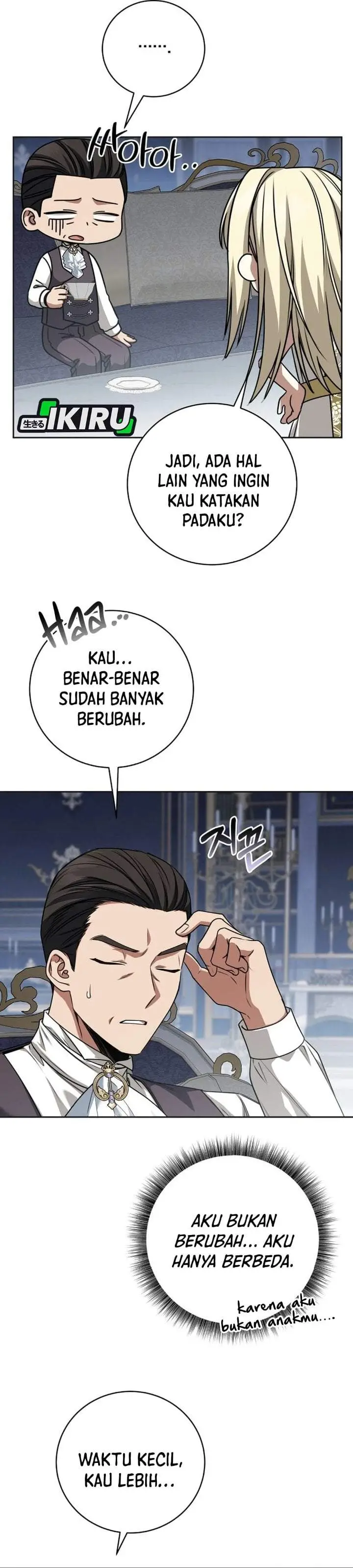 image-komik-the-possessed-villainess-is-causing-trouble-chapter-33-34/43
