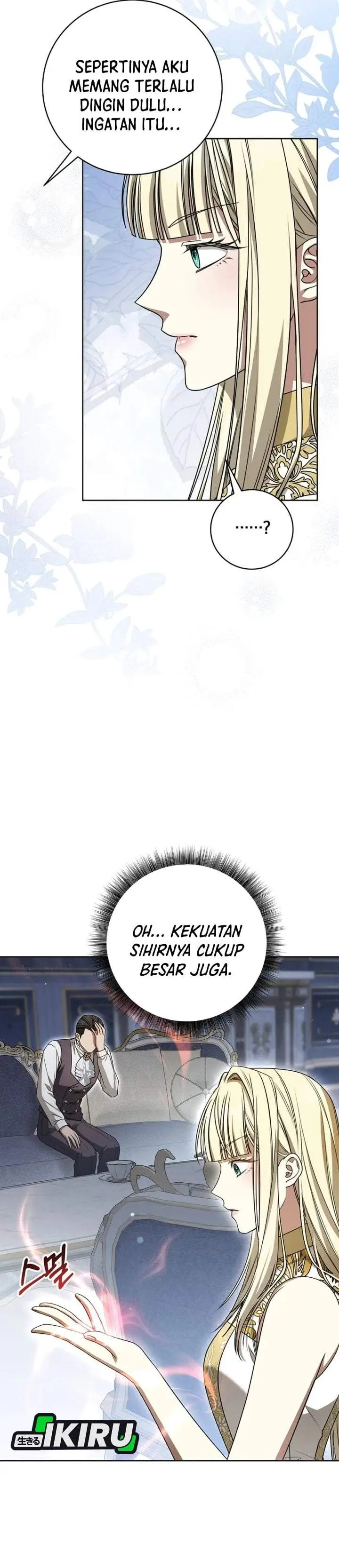 image-komik-the-possessed-villainess-is-causing-trouble-chapter-33-36/43