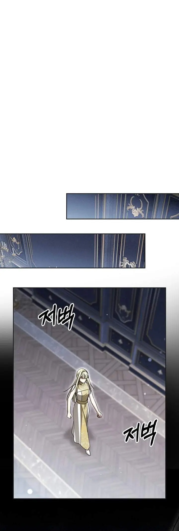 image-komik-the-possessed-villainess-is-causing-trouble-chapter-33-37/43