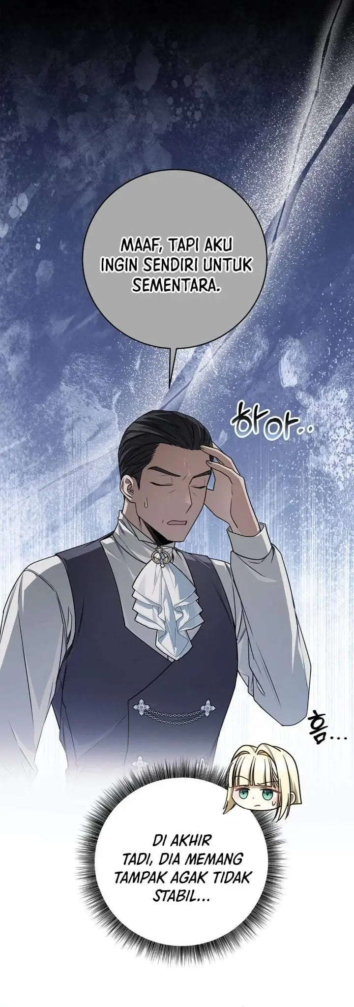 image-komik-the-possessed-villainess-is-causing-trouble-chapter-33-38/43