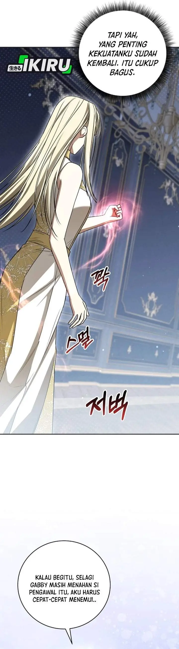 image-komik-the-possessed-villainess-is-causing-trouble-chapter-33-39/43