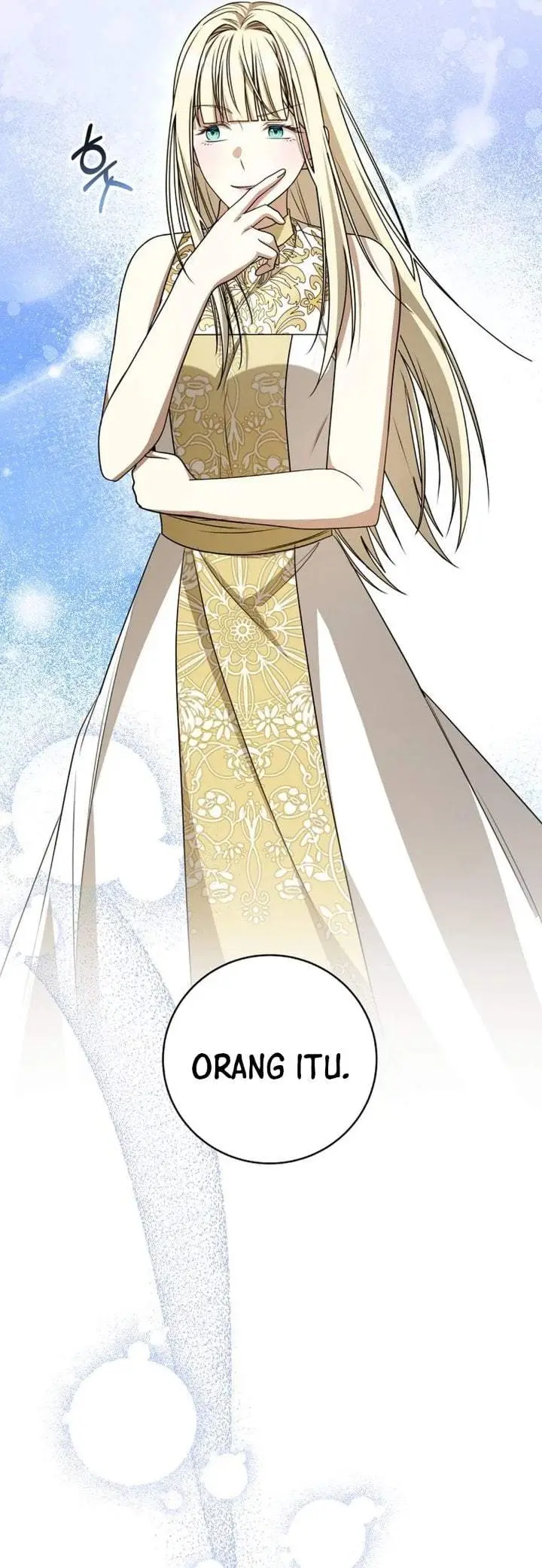 image-komik-the-possessed-villainess-is-causing-trouble-chapter-33-40/43