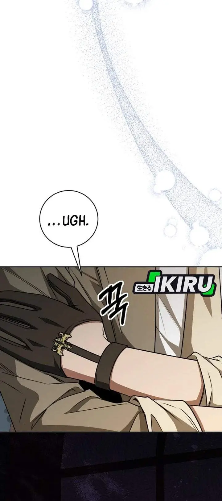 image-komik-the-possessed-villainess-is-causing-trouble-chapter-33-41/43