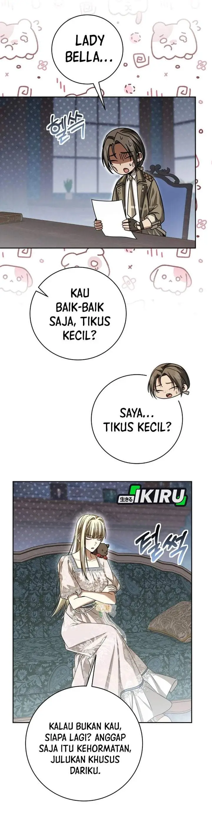 image-komik-the-possessed-villainess-is-causing-trouble-chapter-34-1/44