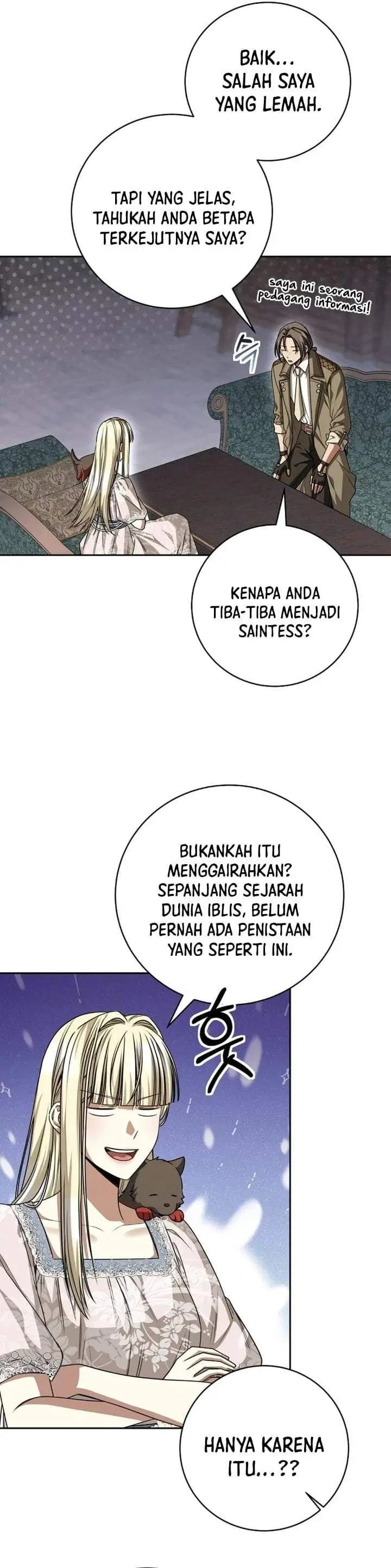 image-komik-the-possessed-villainess-is-causing-trouble-chapter-34-2/44