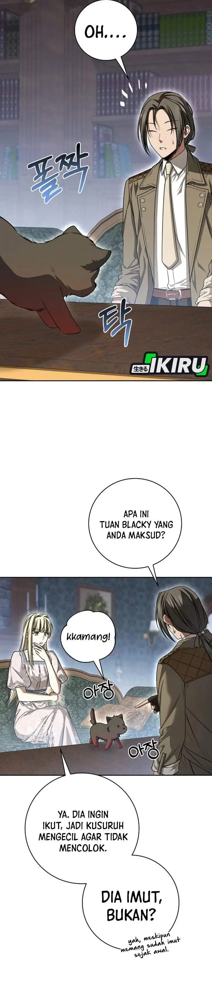 image-komik-the-possessed-villainess-is-causing-trouble-chapter-34-4/44