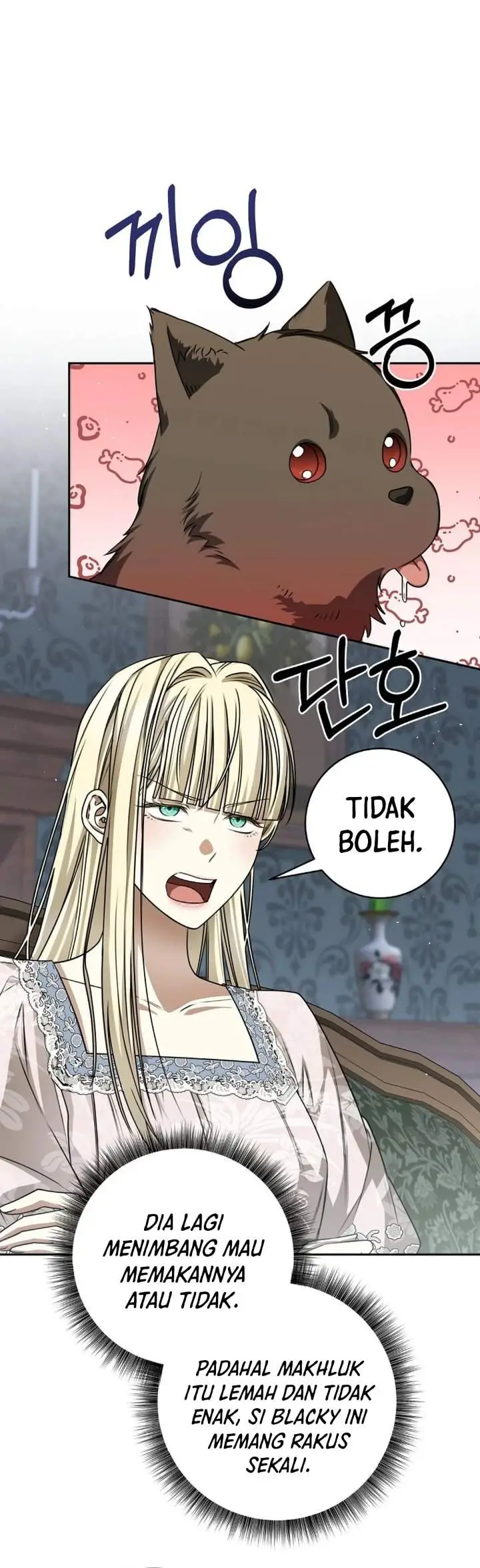 image-komik-the-possessed-villainess-is-causing-trouble-chapter-34-6/44