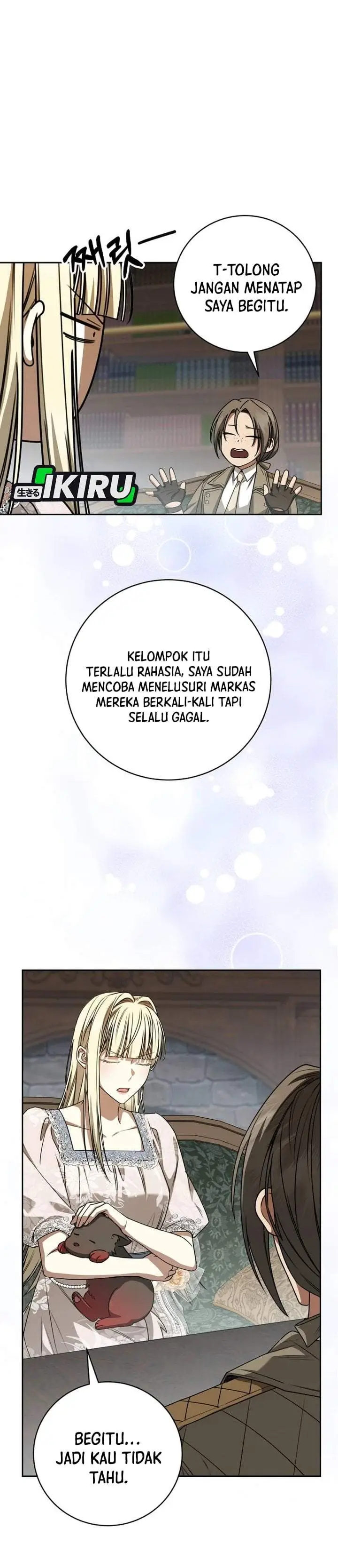 image-komik-the-possessed-villainess-is-causing-trouble-chapter-34-11/44