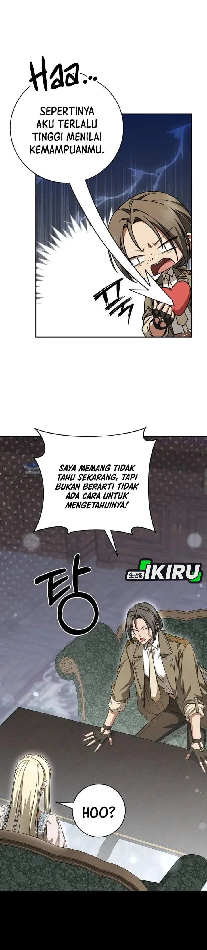 image-komik-the-possessed-villainess-is-causing-trouble-chapter-34-12/44