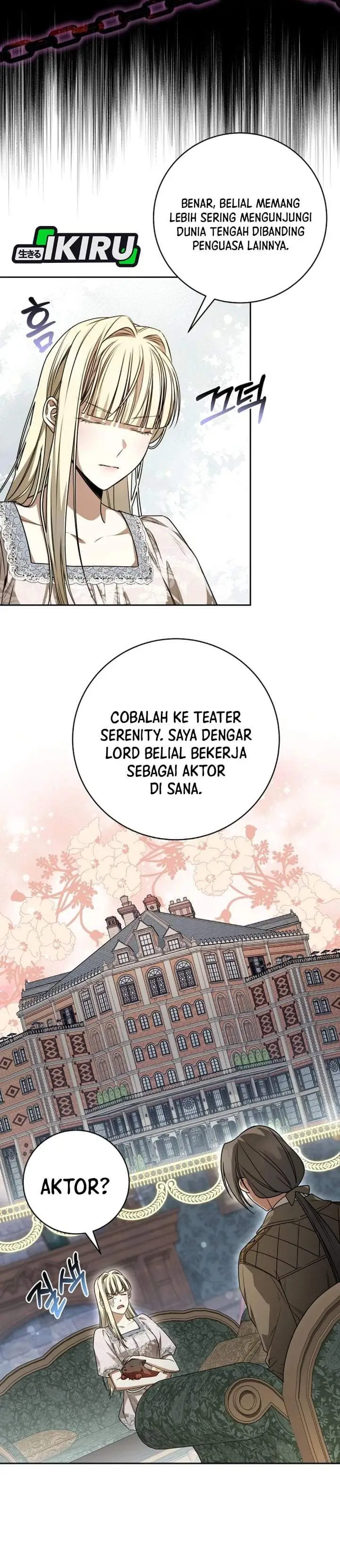 image-komik-the-possessed-villainess-is-causing-trouble-chapter-34-14/44