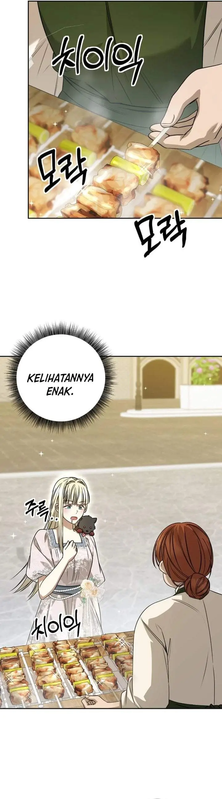 image-komik-the-possessed-villainess-is-causing-trouble-chapter-34-18/44