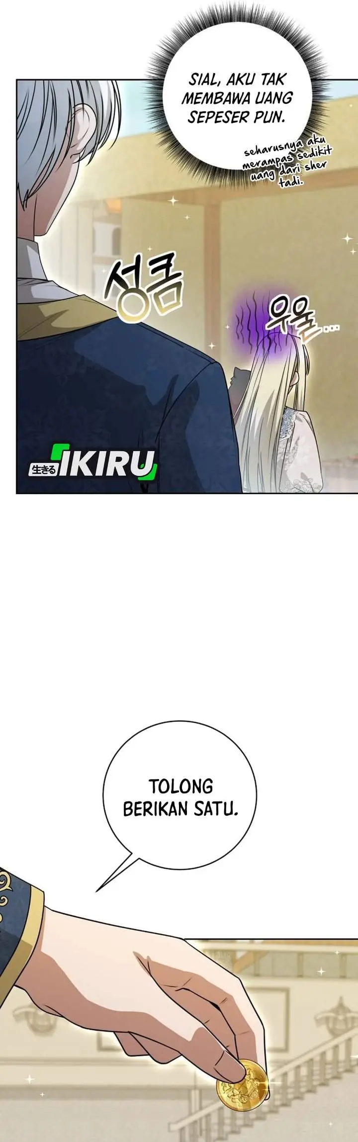 image-komik-the-possessed-villainess-is-causing-trouble-chapter-34-20/44