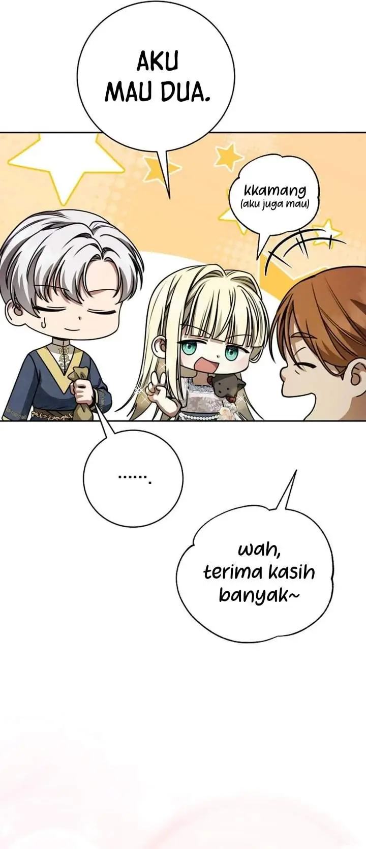 image-komik-the-possessed-villainess-is-causing-trouble-chapter-34-23/44