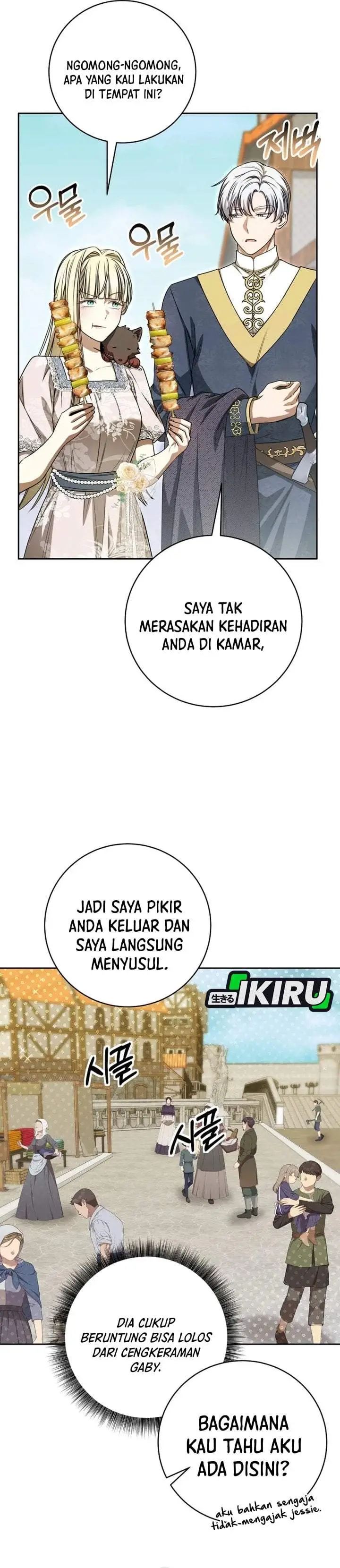 image-komik-the-possessed-villainess-is-causing-trouble-chapter-34-25/44