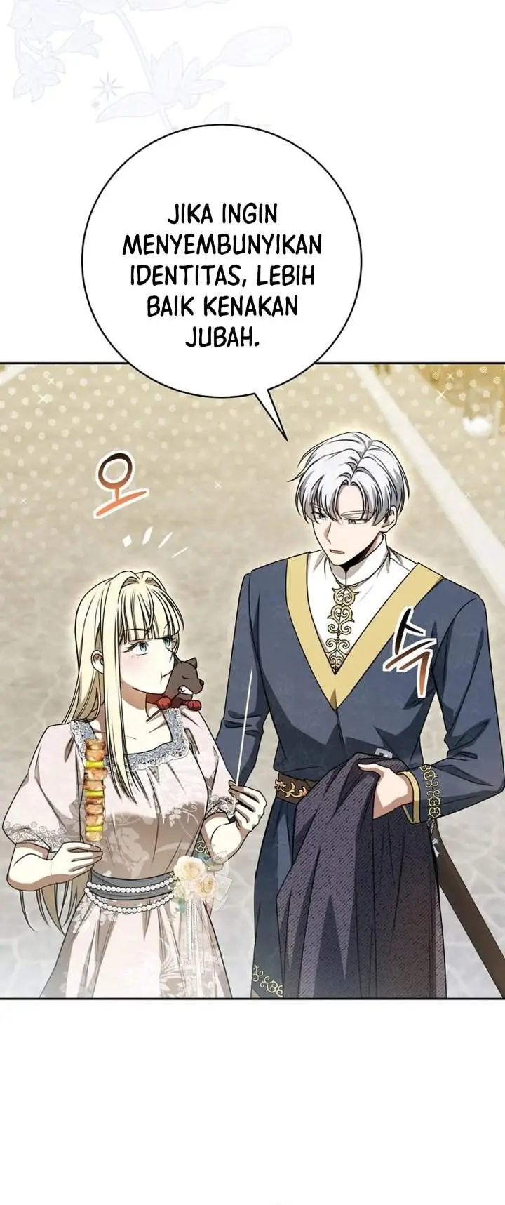 image-komik-the-possessed-villainess-is-causing-trouble-chapter-34-27/44
