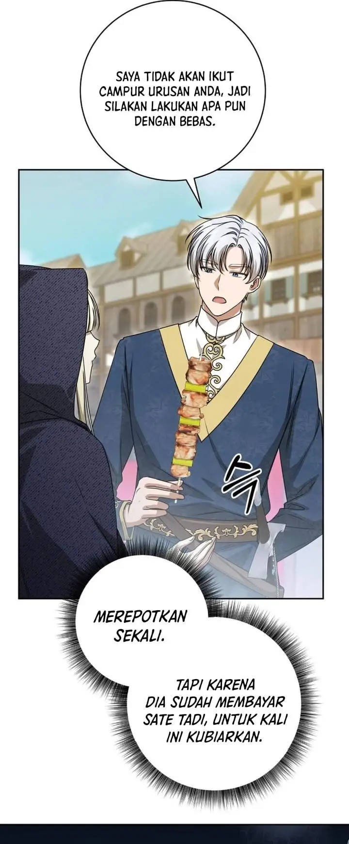 image-komik-the-possessed-villainess-is-causing-trouble-chapter-34-29/44