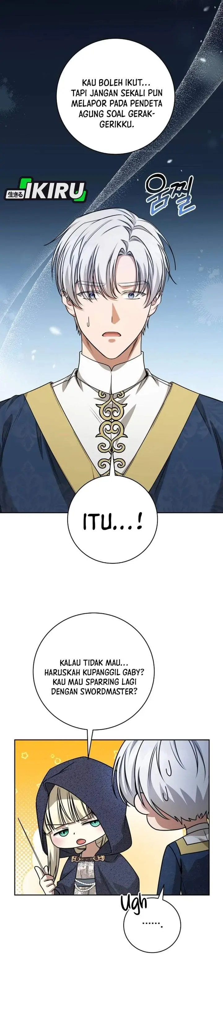 image-komik-the-possessed-villainess-is-causing-trouble-chapter-34-30/44