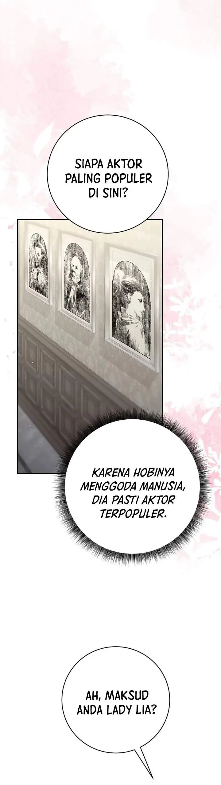 image-komik-the-possessed-villainess-is-causing-trouble-chapter-34-35/44