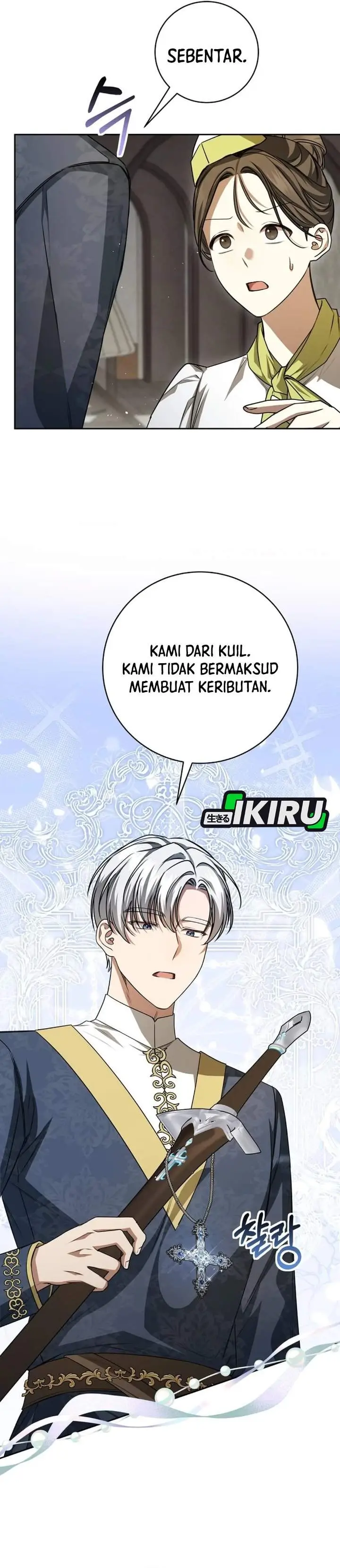 image-komik-the-possessed-villainess-is-causing-trouble-chapter-34-37/44