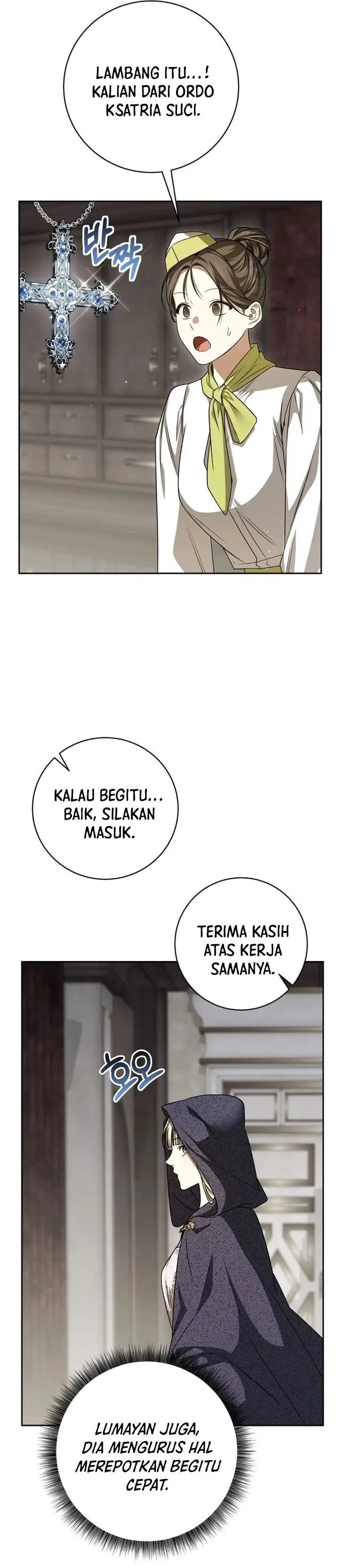 image-komik-the-possessed-villainess-is-causing-trouble-chapter-34-38/44