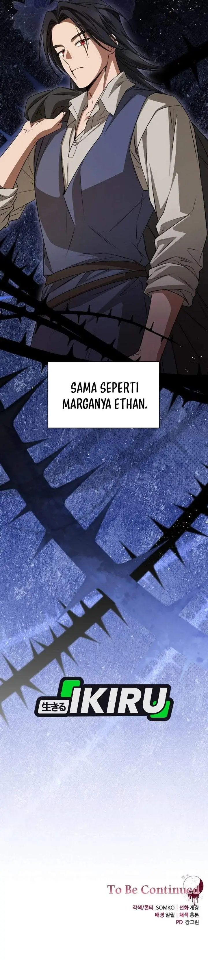 image-komik-the-possessed-villainess-is-causing-trouble-chapter-34-43/44