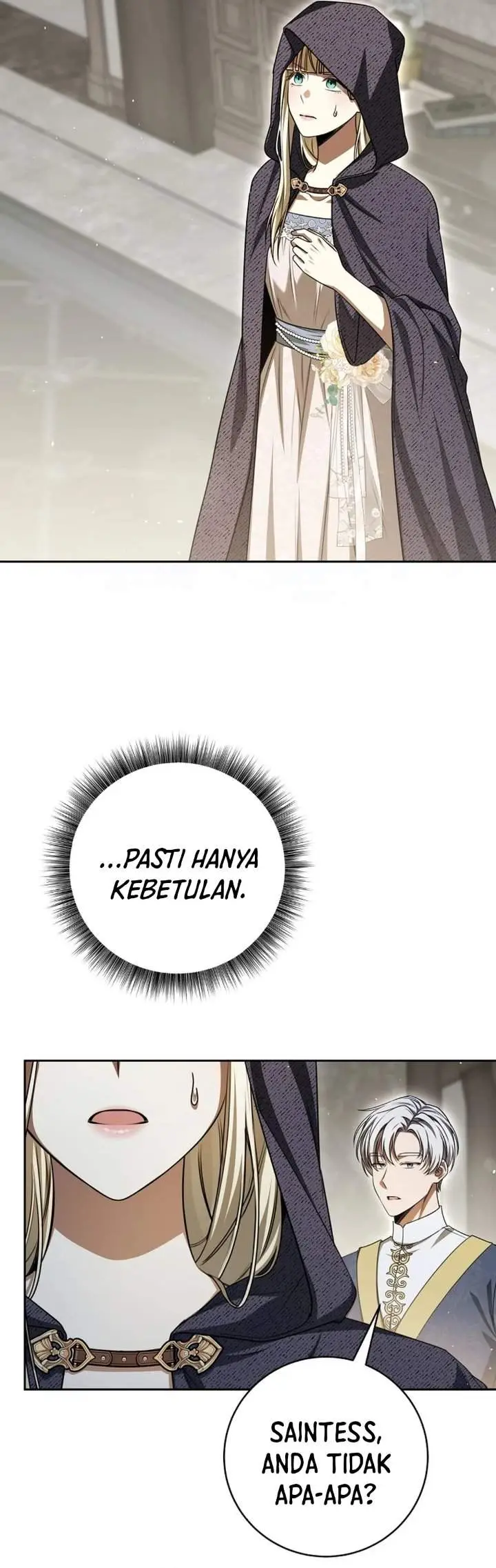 image-komik-the-possessed-villainess-is-causing-trouble-chapter-35-1/39