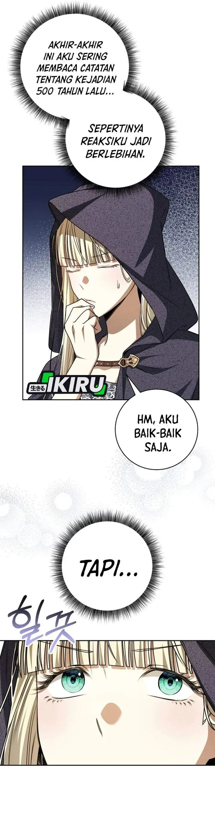 image-komik-the-possessed-villainess-is-causing-trouble-chapter-35-2/39