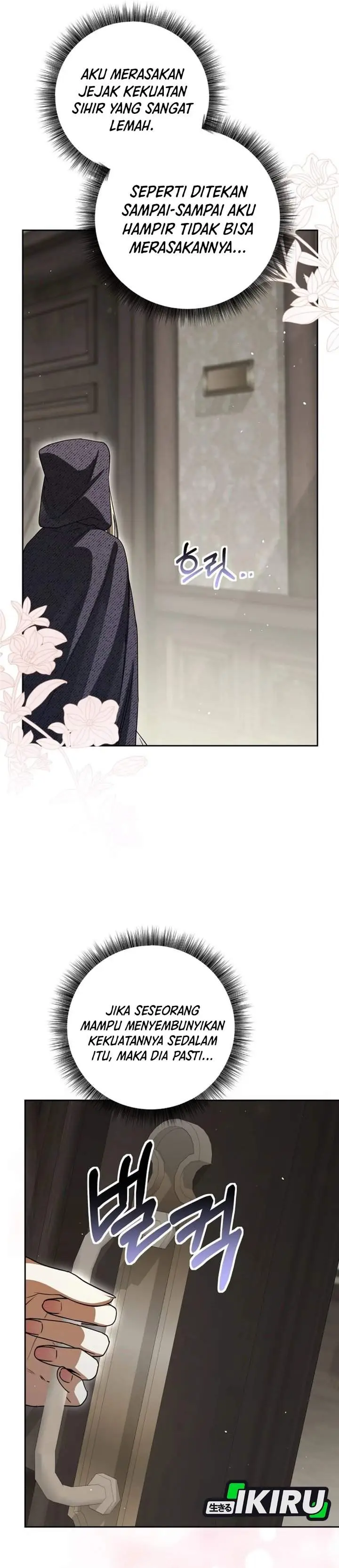 image-komik-the-possessed-villainess-is-causing-trouble-chapter-35-3/39