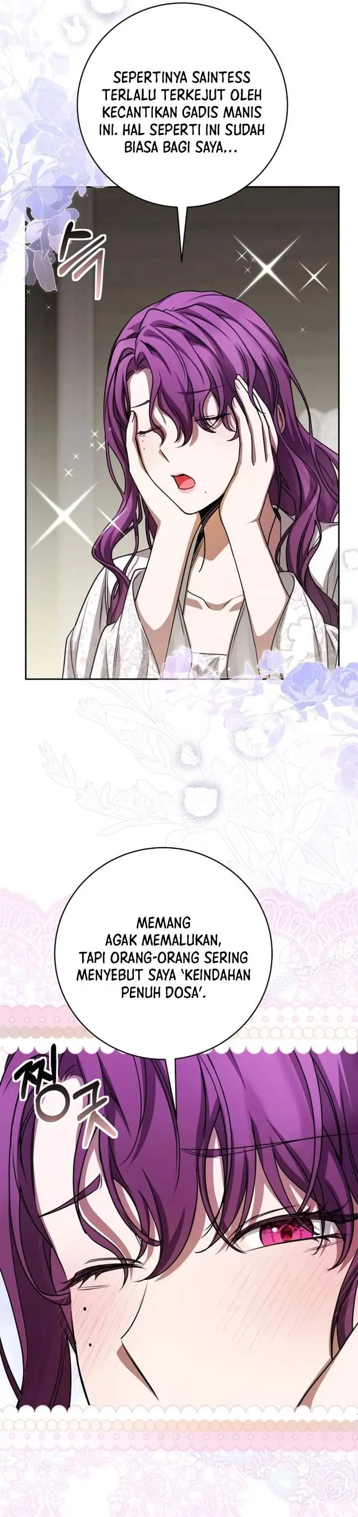 image-komik-the-possessed-villainess-is-causing-trouble-chapter-35-7/39