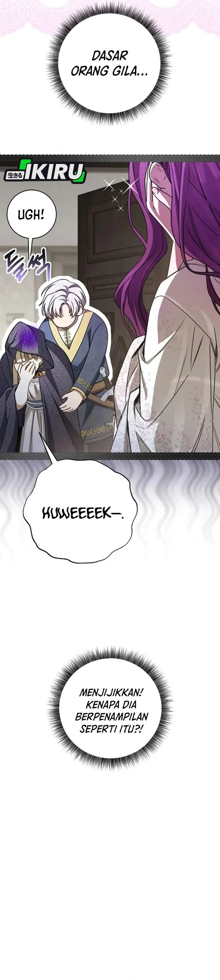 image-komik-the-possessed-villainess-is-causing-trouble-chapter-35-8/39
