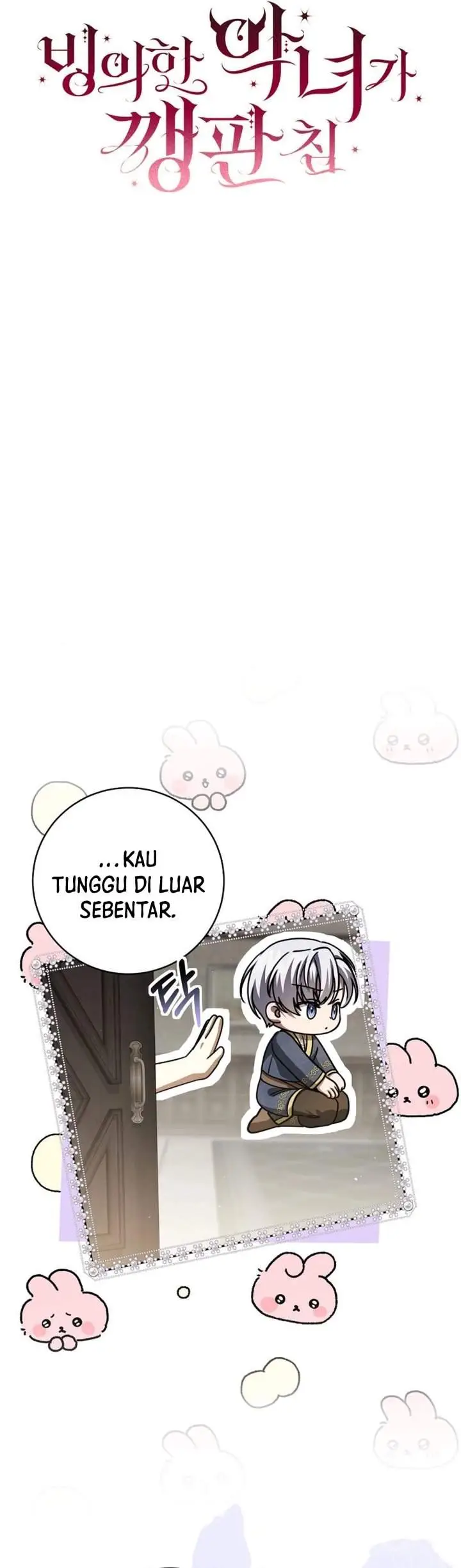 image-komik-the-possessed-villainess-is-causing-trouble-chapter-35-9/39