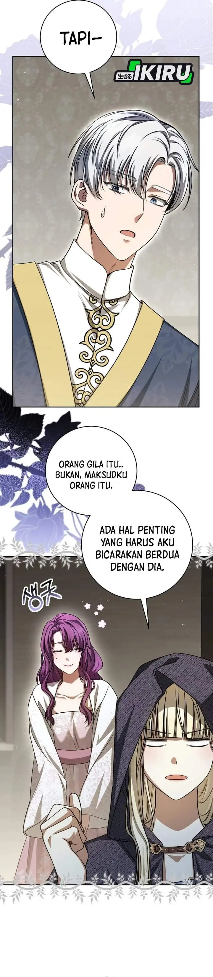 image-komik-the-possessed-villainess-is-causing-trouble-chapter-35-10/39