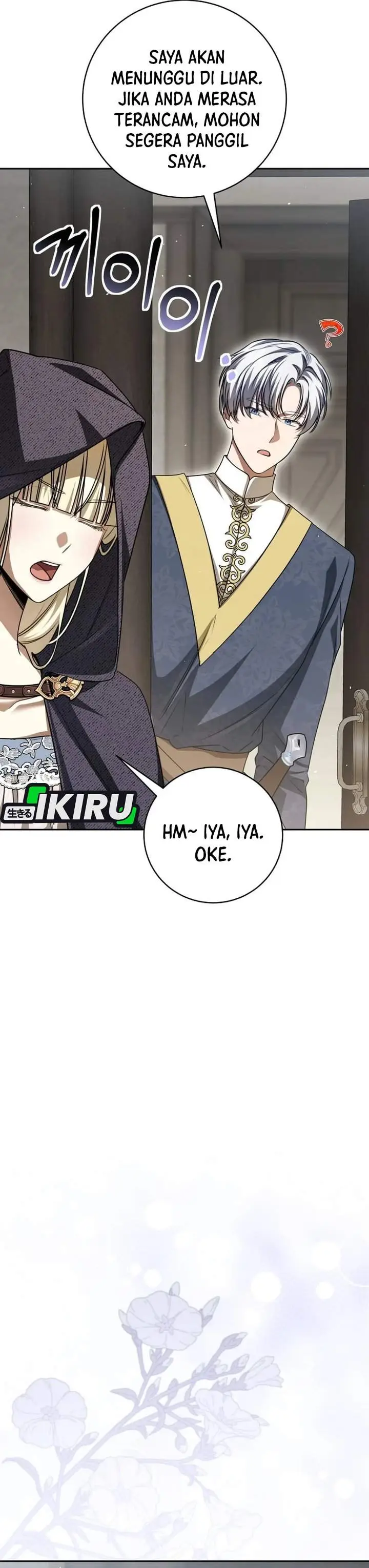 image-komik-the-possessed-villainess-is-causing-trouble-chapter-35-11/39