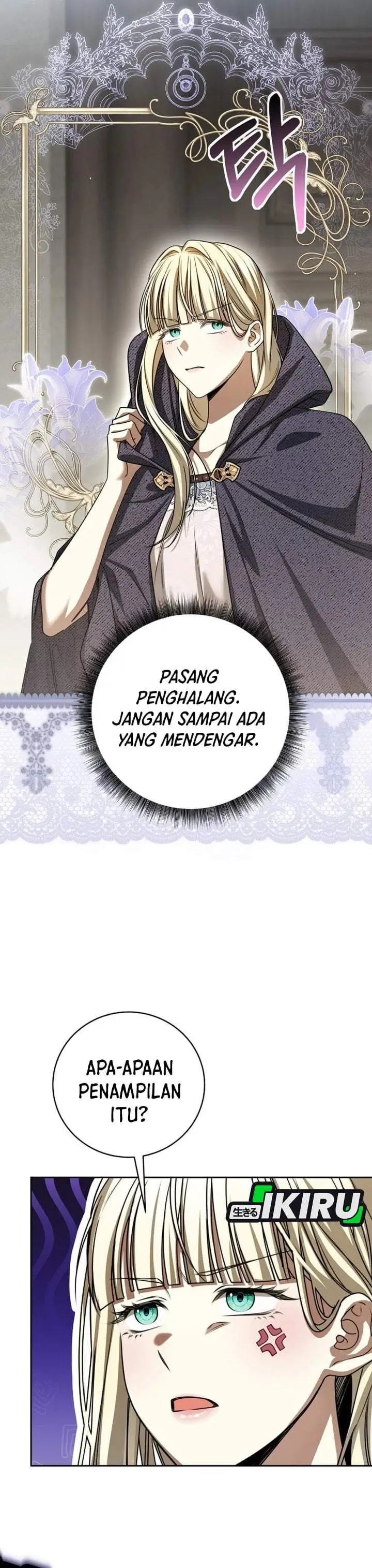 image-komik-the-possessed-villainess-is-causing-trouble-chapter-35-12/39