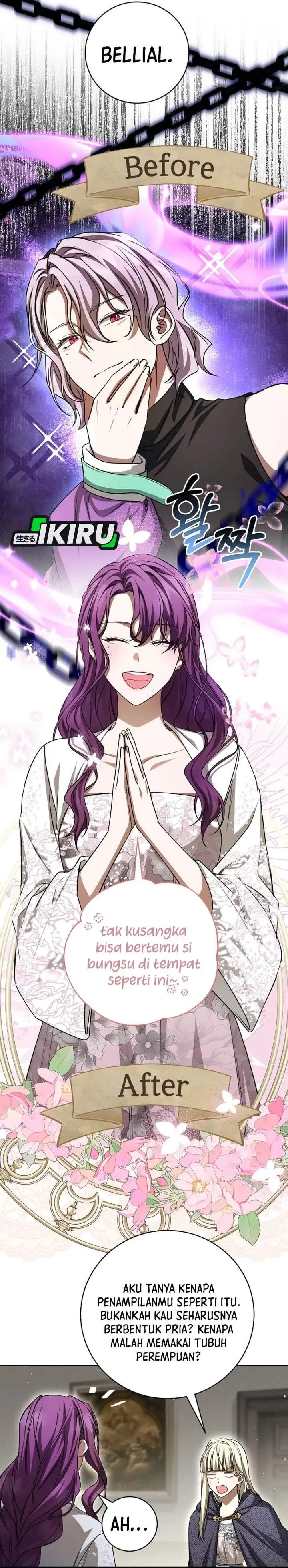 image-komik-the-possessed-villainess-is-causing-trouble-chapter-35-13/39